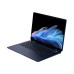 Prenosnik HP OmniBook Ultra Flip 14-fh0979nz | U9 288V / Core Ultra 9 / RAM 16 GB / SSD Disk / 14,0″ 2.8K Prenosnik HP OmniBook Ultra Flip 14-fh0979nz | U9 288V / Core Ultra 9 / RAM 16 GB / SSD Disk / 14,0″ 2.8K