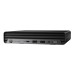 Računalnik HP Pro Mini 400 G9 | i3-14100T | Win 10 Pro / i3 / RAM 8 GB / SSD Disk Računalnik HP Pro Mini 400 G9 | i3-14100T | Win 10 Pro / i3 / RAM 8 GB / SSD Disk