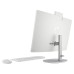 Računalnik HP All-in-One Next Gen AI 24-ct2004nf | Ryzen 5 340 / Ryzen AI 5 / RAM 16 GB / SSD Disk