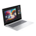 Prenosnik HP OmniBook 7 NGAI 17-dc0002nf | U5 226V | Arc 130V (8GB) / Ultra 5 / RAM 16 GB / SSD Disk / 17,3″ FHD