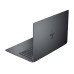 Prenosnik HP OmniBook Ultra Flip 14-fh0009nx | Ultra 7 | OLED 2.8K | 16GB | 1TB SSD / Core Ultra 7 / RAM 16 GB / SSD Disk / 14,0″ 2.8K