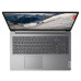 Prenosnik Lenovo IdeaPad 1 15ALC7 | R5-5500U | 8GB RAM | SSD 512GB | W11 / Ryzen 5 / RAM 8 GB / SSD Disk / 15,6″ FHD