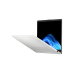 Prenosnik HP OmniBook 3 NGAI 15-fn0750ng | Ryzen AI 5 340 | 16GB RAM | 1TB SSD | W11H / Ryzen AI 5 / RAM 16 GB / SSD Disk / 15,6″ FHD Prenosnik HP OmniBook 3 NGAI 15-fn0750ng | Ryzen AI 5 340 | 16GB RAM | 1TB SSD | W11H / Ryzen AI 5 / RAM 16 GB / SSD Disk / 15,6″ FHD