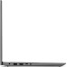 Prenosnik Lenovo IdeaPad 3 15IAU7 | i5-1235U | 16GB RAM | SSD 512 GB | W11H / i5 / RAM 16 GB / SSD Disk / 15,6″ FHD