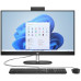 Računalnik HP All-in-One 27-cr0000nc | R3-7320U / Ryzen 3 / RAM 8 GB / SSD Disk