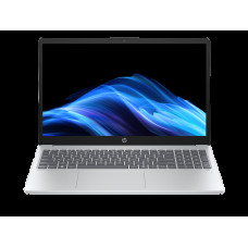 Prenosnik HP OmniBook 3 NGAI 15-fn0007ne | Ryzen AI 5 340 / AMD Ryzen™ AI 5 / RAM 24 GB / SSD Disk / 15,6″ FHD