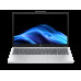 Prenosnik HP OmniBook 3 NGAI 15-fn0007ne | Ryzen AI 5 340 / AMD Ryzen™ AI 5 / RAM 24 GB / SSD Disk / 15,6″ FHD Prenosnik HP OmniBook 3 NGAI 15-fn0007ne | Ryzen AI 5 340 / AMD Ryzen™ AI 5 / RAM 24 GB / SSD Disk / 15,6″ FHD