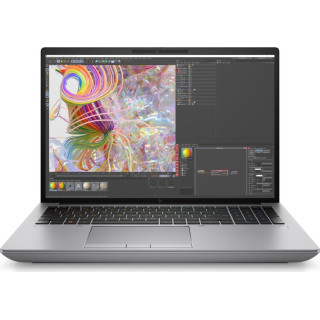 Prenosnik HP ZBook Fury 16 G11 | i7-14700HX | RTX 2000 Ada (8GB) / i7 / RAM 32 GB / 1TB SSD / 16,0″ WUXGA Prenosnik HP ZBook Fury 16 G11 | i7-14700HX | RTX 2000 Ada (8GB) / i7 / RAM 32 GB / 1TB SSD / 16,0″ WUXGA