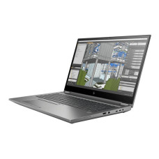 Prenosnik HP ZBook Fury 15 G8 / i7 / RAM 64 GB / SSD Disk / 15,6″ 4K Prenosnik HP ZBook Fury 15 G8 / i7 / RAM 64 GB / SSD Disk / 15,6″ 4K