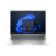 Prenosnik HP ProBook 4 G1iR 16 | Core 5 120U | 16GB RAM | 512GB SSD | W11P / Core 5 / RAM 16 GB / SSD Disk / 16,0″ WUXGA Prenosnik HP ProBook 4 G1iR 16 | Core 5 120U | 16GB RAM | 512GB SSD | W11P / Core 5 / RAM 16 GB / SSD Disk / 16,0″ WUXGA