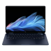 Prenosnik HP OmniBook Ultra Flip 14-fh0003nl | U7 258V | OLED Touch / Core Ultra 7 / RAM 32 GB / 2TB SSD / 14,0″ 2.8K Prenosnik HP OmniBook Ultra Flip 14-fh0003nl | U7 258V | OLED Touch / Core Ultra 7 / RAM 32 GB / 2TB SSD / 14,0″ 2.8K