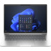 Prenosnik HP ProBook 440 G11 | U7 155U | Win 10 Pro / Ultra 7 / RAM 8 GB / SSD Disk / 14,0″ WUXGA
