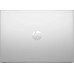 Prenosnik HP ProBook 440 G11 | U7 155U | W11P / Core Ultra 7 / RAM 8 GB / SSD Disk / 14,0″ WUXGA Prenosnik HP ProBook 440 G11 | U7 155U | W11P / Core Ultra 7 / RAM 8 GB / SSD Disk / 14,0″ WUXGA