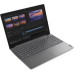 Prenosnik Lenovo V15-ADA | R5-3500U | 8GB RAM | 512GB SSD / Ryzen 5 / RAM 8 GB / SSD Disk / 15,6″ FHD