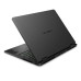 Prenosnik HP OMEN Gaming 16-am0016ns | i9-14900HX | RTX 5070 (8 GB) / i9 / RAM 32 GB / SSD Disk / 16,0″ WUXGA Prenosnik HP OMEN Gaming 16-am0016ns | i9-14900HX | RTX 5070 (8 GB) / i9 / RAM 32 GB / SSD Disk / 16,0″ WUXGA