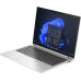 Prenosnik HP EliteBook 830 G11 WWAN | U7-165U / Ultra 7 / RAM 16 GB / SSD Disk / 13,3″ WUXGA
