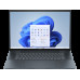 Prenosnik HP Spectre x360 16-aa0011nl | RTX 4050 (6GB) | 32GB RAM | OLED 2.8K Touch / Core Ultra 7 / RAM 32 GB / SSD Disk / 16,0″ 2.8K