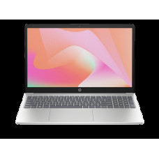Prenosnik HP 15-fd0382ns | i5 13.gen / i5 / RAM 16 GB / SSD Disk / 15,6″ FHD