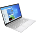Prenosnik HP 17-cp0565ng | R5-5500U | 8GB RAM | 512GB SSD | W11H / Ryzen 5 / RAM 8 GB / SSD Disk / 17,3″ FHD