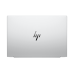 Prenosnik HP EliteBook 8 G1i 16 | U7 256V | 16GB RAM | 512GB SSD | W11P / Core Ultra 7 / RAM 16 GB / 512GB SSD / 16,0″ WUXGA Prenosnik HP EliteBook 8 G1i 16 | U7 256V | 16GB RAM | 512GB SSD | W11P / Core Ultra 7 / RAM 16 GB / 512GB SSD / 16,0″ WUXGA