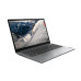 Prenosnik Lenovo IdeaPad 1 15AMN7 | R3 7320U | 16GB RAM | 512GB SSD | W11H / Ryzen 3 / RAM 16 GB / SSD Disk / 15,6″ FHD