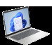 Prenosnik HP Pavilion Plus 14-ew1006na | Ultra 5 125H / i5 / RAM 16 GB / SSD Disk / 14,0″ WQHD Prenosnik HP Pavilion Plus 14-ew1006na | Ultra 5 125H / i5 / RAM 16 GB / SSD Disk / 14,0″ WQHD