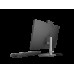 Računalnik HP ProOne 245 G10 AiO | R5 7520U | 16GB RAM | 256GB SSD | W11P / Ryzen 5 / RAM 16 GB / SSD Disk Računalnik HP ProOne 245 G10 AiO | R5 7520U | 16GB RAM | 256GB SSD | W11P / Ryzen 5 / RAM 16 GB / SSD Disk