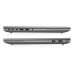 Prenosnik HP Zbook Power G11A | R7 8845HS | 32GB RAM | 1TB SSD | W11P / Ryzen 7 / RAM 32 GB / 1TB SSD / 16,0″ WUXGA Prenosnik HP Zbook Power G11A | R7 8845HS | 32GB RAM | 1TB SSD | W11P / Ryzen 7 / RAM 32 GB / 1TB SSD / 16,0″ WUXGA