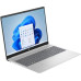 Prenosnik HP Pavilion 16-ag0019nw | R7-8840U / Ryzen 7 / RAM 16 GB / SSD Disk / 16,0″ WUXGA Prenosnik HP Pavilion 16-ag0019nw | R7-8840U / Ryzen 7 / RAM 16 GB / SSD Disk / 16,0″ WUXGA