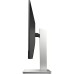 Monitor HP E27m G4 68,6 cm (27″) WQHD IPS LED 75 Hz Webcam Monitor HP E27m G4 68,6 cm (27″) WQHD IPS LED 75 Hz Webcam