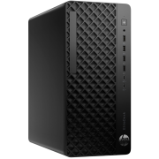 Računalnik HP EliteDesk 8 TWR G1i | U9 285 | 32GB RAM | 1TB SSD / Core Ultra 9 / RAM 32 GB / SSD Disk Računalnik HP EliteDesk 8 TWR G1i | U9 285 | 32GB RAM | 1TB SSD / Core Ultra 9 / RAM 32 GB / SSD Disk