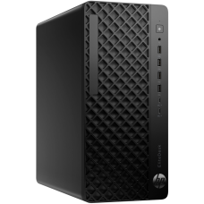 Računalnik HP EliteDesk 8 TWR G1i | U9 285 | 32GB RAM | 1TB SSD / Core Ultra 9 / RAM 32 GB / SSD Disk Računalnik HP EliteDesk 8 TWR G1i | U9 285 | 32GB RAM | 1TB SSD / Core Ultra 9 / RAM 32 GB / SSD Disk