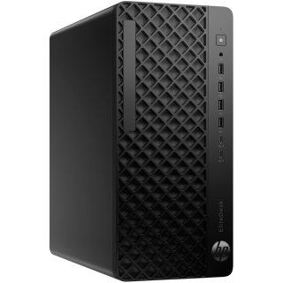 Računalnik HP EliteDesk 8 TWR G1i | U9 285 | 32GB RAM | 1TB SSD / Core Ultra 9 / RAM 32 GB / SSD Disk Računalnik HP EliteDesk 8 TWR G1i | U9 285 | 32GB RAM | 1TB SSD / Core Ultra 9 / RAM 32 GB / SSD Disk