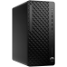 Računalnik HP EliteDesk 8 TWR G1i | U9 285 | 32GB RAM | 1TB SSD / Core Ultra 9 / RAM 32 GB / SSD Disk Računalnik HP EliteDesk 8 TWR G1i | U9 285 | 32GB RAM | 1TB SSD / Core Ultra 9 / RAM 32 GB / SSD Disk