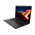 Prenosnik LENOVO THINKPAD L15 GEN 1 / i5 / RAM 8 GB / SSD Disk / 15,6″ FHD Prenosnik LENOVO THINKPAD L15 GEN 1 / i5 / RAM 8 GB / SSD Disk / 15,6″ FHD