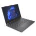Prenosnik HP Victus Gaming 15-fb3703nf | RTX 4050 (6 GB) / Ryzen 7 / RAM 16 GB / SSD Disk / 15,6″ FHD