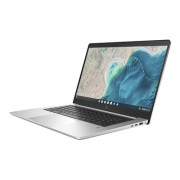 Prenosnik HP Elite C640 G3 CHROMEBOOK / i5 / RAM 16 GB / SSD Disk / 14,0″ FHD