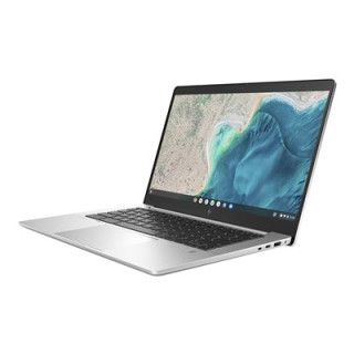 Prenosnik HP Elite C640 G3 CHROMEBOOK / i5 / RAM 16 GB / SSD Disk / 14,0″ FHD