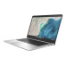 Prenosnik HP Elite C640 G3 CHROMEBOOK / i5 / RAM 16 GB / SSD Disk / 14,0″ FHD