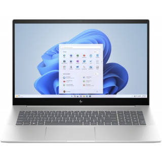 Prenosnik HP Envy 17-cw0778ng | RTX 3050 (4 GB) / i7 / RAM 32 GB / SSD Disk / 17,3″ 4K Prenosnik HP Envy 17-cw0778ng | RTX 3050 (4 GB) / i7 / RAM 32 GB / SSD Disk / 17,3″ 4K