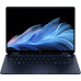Prenosnik OmniBook Ultra Flip 14-fh0001nl | Ultra 9 | 2TB SSD | Touch OLED / Core Ultra 9 / RAM 32 GB / SSD Disk / 14,0″ 2.8K