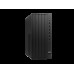 Računalnik HP Pro Tower 290 G9 | i5-14400 | 8GB RAM | 512GB SSD / i5 / RAM 8 GB / SSD Disk Računalnik HP Pro Tower 290 G9 | i5-14400 | 8GB RAM | 512GB SSD / i5 / RAM 8 GB / SSD Disk