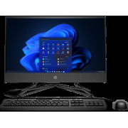 Računalnik HP 200 G4 AiO | i3-1215U / i3 / RAM 4 GB / SSD Disk