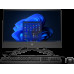 Računalnik HP 200 G4 AiO | i3-1215U / i3 / RAM 4 GB / SSD Disk Računalnik HP 200 G4 AiO | i3-1215U / i3 / RAM 4 GB / SSD Disk