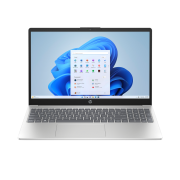 Prenosnik HP 15-fd0248ns | i3-N305 | W11H / i3 / RAM 8 GB / SSD Disk / 15,6″ FHD