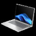 Prenosnik HP EliteBook 6 G1a 14 AI | Ryzen 5 340 | 32GB RAM | W11P / Ryzen AI 5 / RAM 32 GB / SSD Disk / 14,0″ WUXGA Prenosnik HP EliteBook 6 G1a 14 AI | Ryzen 5 340 | 32GB RAM | W11P / Ryzen AI 5 / RAM 32 GB / SSD Disk / 14,0″ WUXGA
