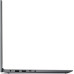 Prenosnik Lenovo IdeaPad 1 15AMN7 | R5-7520U | 16GB RAM | 512GB SSD | W11H / Ryzen 5 / RAM 16 GB / SSD Disk / 15,6″ FHD Prenosnik Lenovo IdeaPad 1 15AMN7 | R5-7520U | 16GB RAM | 512GB SSD | W11H / Ryzen 5 / RAM 16 GB / SSD Disk / 15,6″ FHD