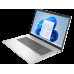 Prenosnik HP 17-cn3029nf | Core 5 120U / Core 5 / RAM 16 GB / SSD Disk / 17,3″ FHD