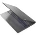Prenosnik Lenovo V15-ADA | R5-3500U | 8GB RAM | 512GB SSD / Ryzen 5 / RAM 8 GB / SSD Disk / 15,6″ FHD
