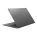 Prenosnik Lenovo IdeaPad 3 17IAU7 / Pentium / RAM 8 GB / SSD Disk / 17,3″ HD+ Prenosnik Lenovo IdeaPad 3 17IAU7 / Pentium / RAM 8 GB / SSD Disk / 17,3″ HD+